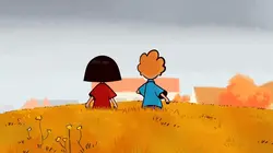 Ella, Oscar & Hoo S01E14 C'est trop injuste !