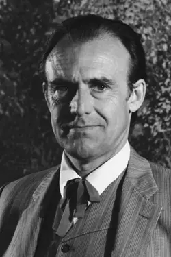 Photo Ellary Porterfield