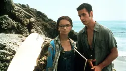 Sur Paramount Channel à 20h40 : Elle est trop bien