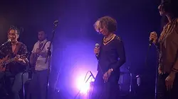 Visuel de Elle et elles