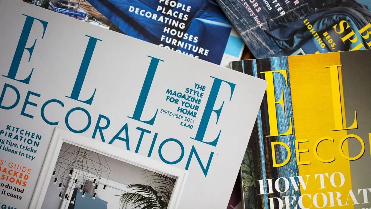 Elle et nous, 80 ans d'émancipation