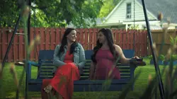 Sur Canal+ Docs à 21h00 : Elle me ressemble