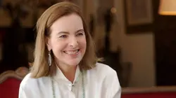 Elle parle d'Elle : Carole Bouquet raconte Coco Chanel