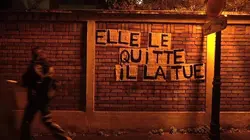 Elle s'appelait Sirima