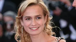 Elle s'appelle Sabine