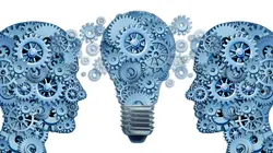 Ellen's Game of Games