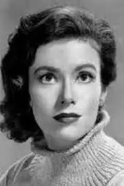 Photo de Ellen Widmann