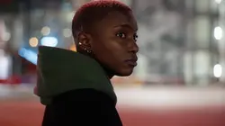 Elles  Paris (France)