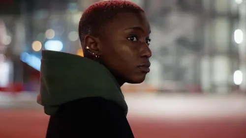 Elles Paris (France)