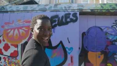 San Francisco (Etats-Unis)