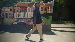 Elles  Austin (Etats-Unis)