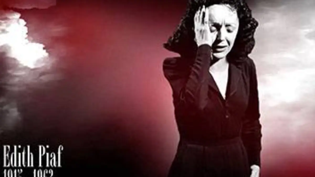 Elles chantaient entre deux guerres