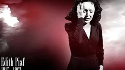 Elles chantaient entre deux guerres