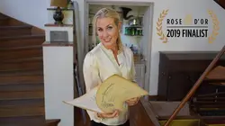 Elles composent comme les hommes Le salon