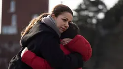 Programme ce soir sur France 2