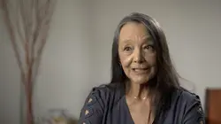 "Elles ne valaient même pas un cheval" : Les femmes dans le western