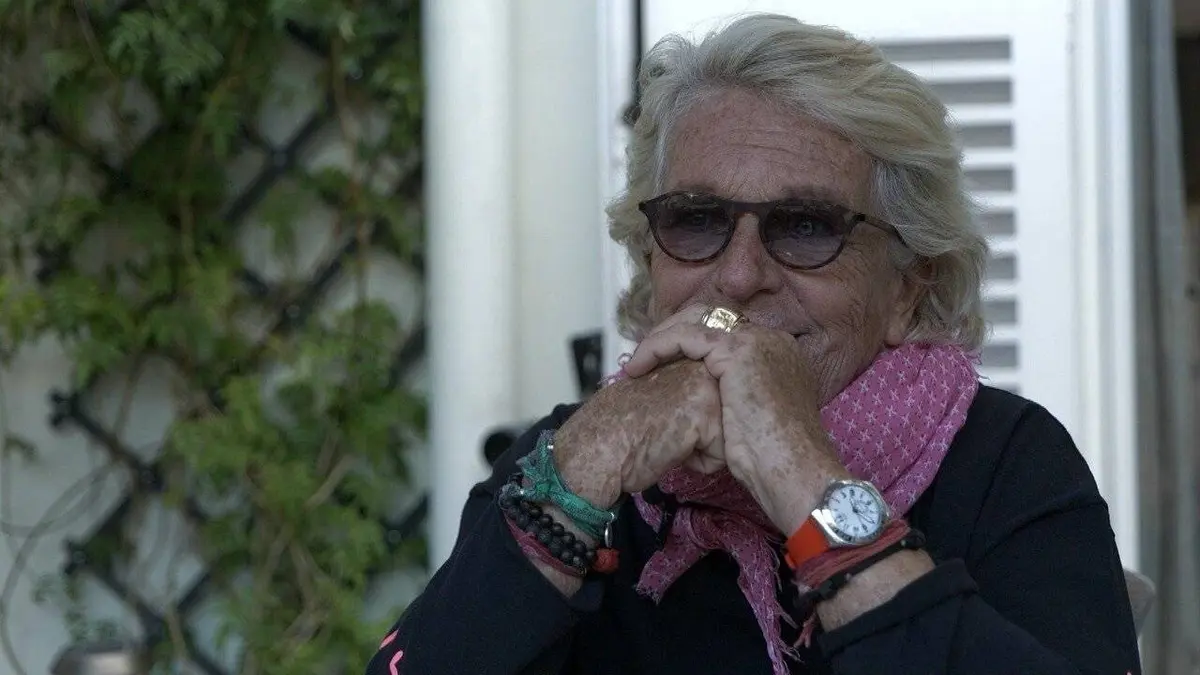 Elles ont brillé à la télé : que sont-elles devenues ?