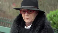 Elles ont brisé les codes