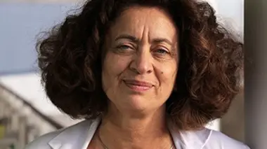 Ghada Hatem-Gantzer, France