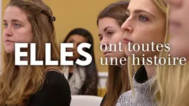 Evelyne Emery, neurochirurgienne