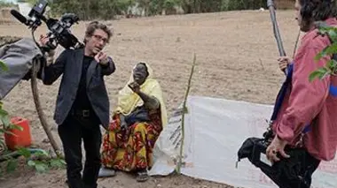 Elles ont toutes une histoire