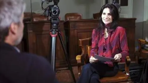 Elles ont toutes une histoire