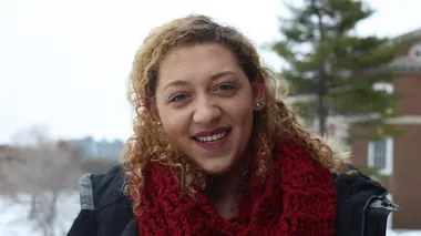 Elles ont toutes une histoire