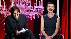 Visuel de Elles se croient toutes Joly