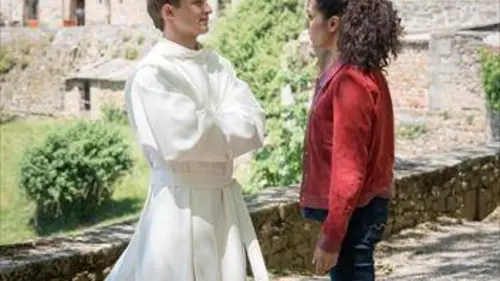 Elli et Clément
