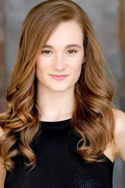 Photo Ellie Darcey-Alden