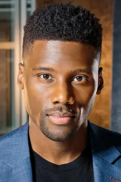 Photo Ellis E. Fowler