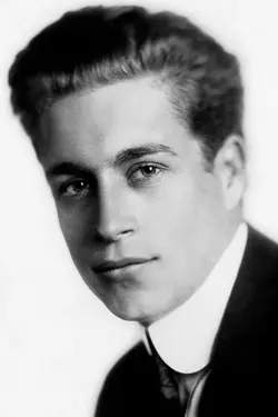 Photo de Elmer Clifton