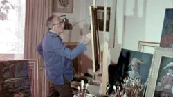 Elmyr de Hory, le faussaire du siècle