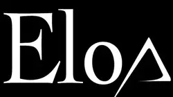 Visuel de Eloa