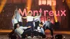 Elodie Poux fait son cinéma à Montreux