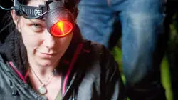 Eloge des animaux lents