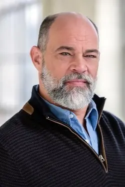 Photo Eloi Archambaudoin