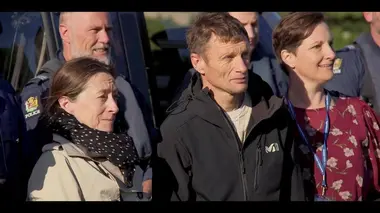 Je vais faire de mon imagination la plus grande des réalités