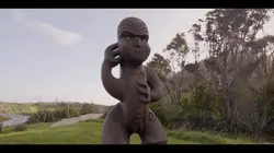 Eloi, en quête d'un disparu