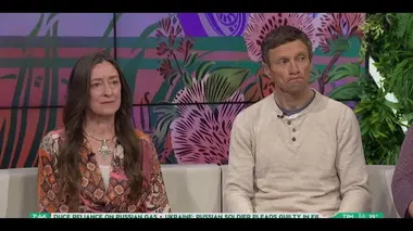 Si tu m'attends, tu vas m'attendre toute ma vie