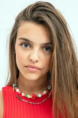 Photo Éloïse Bernazzi