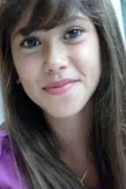 Photo Eloïse Parramore