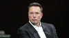 Elon Musk : les secrets de son incroyable conquête spatiale