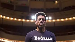 Visuel de Eloquence à l'Assemblée