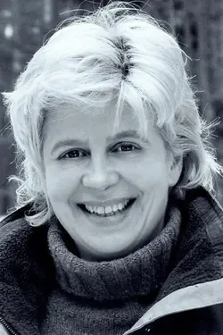 Photo de Els Vandevorst