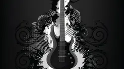 Elsa Esnoult à la Cigale