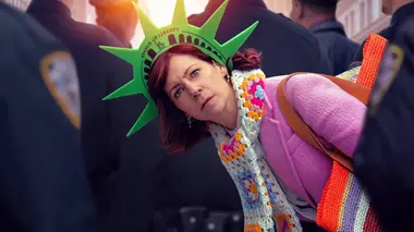 Esthétique d'un meurtre