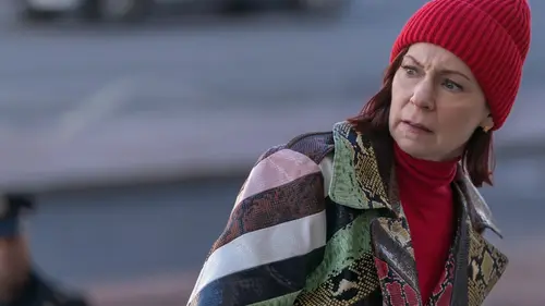 Elsbeth S02E18 Jugera bien qui jugera le dernier en streaming