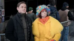 Elsbeth S02E19 La liste de ses folies en streaming