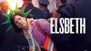 Elsbeth
